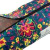 yoga bag