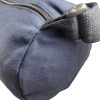 adjustable cotton shoulder strap