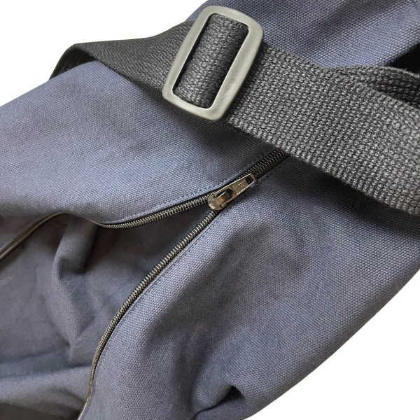 adjustable cotton shoulder strap