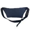 fanny bag