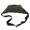 Balance of life bag