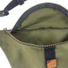 fanny bag