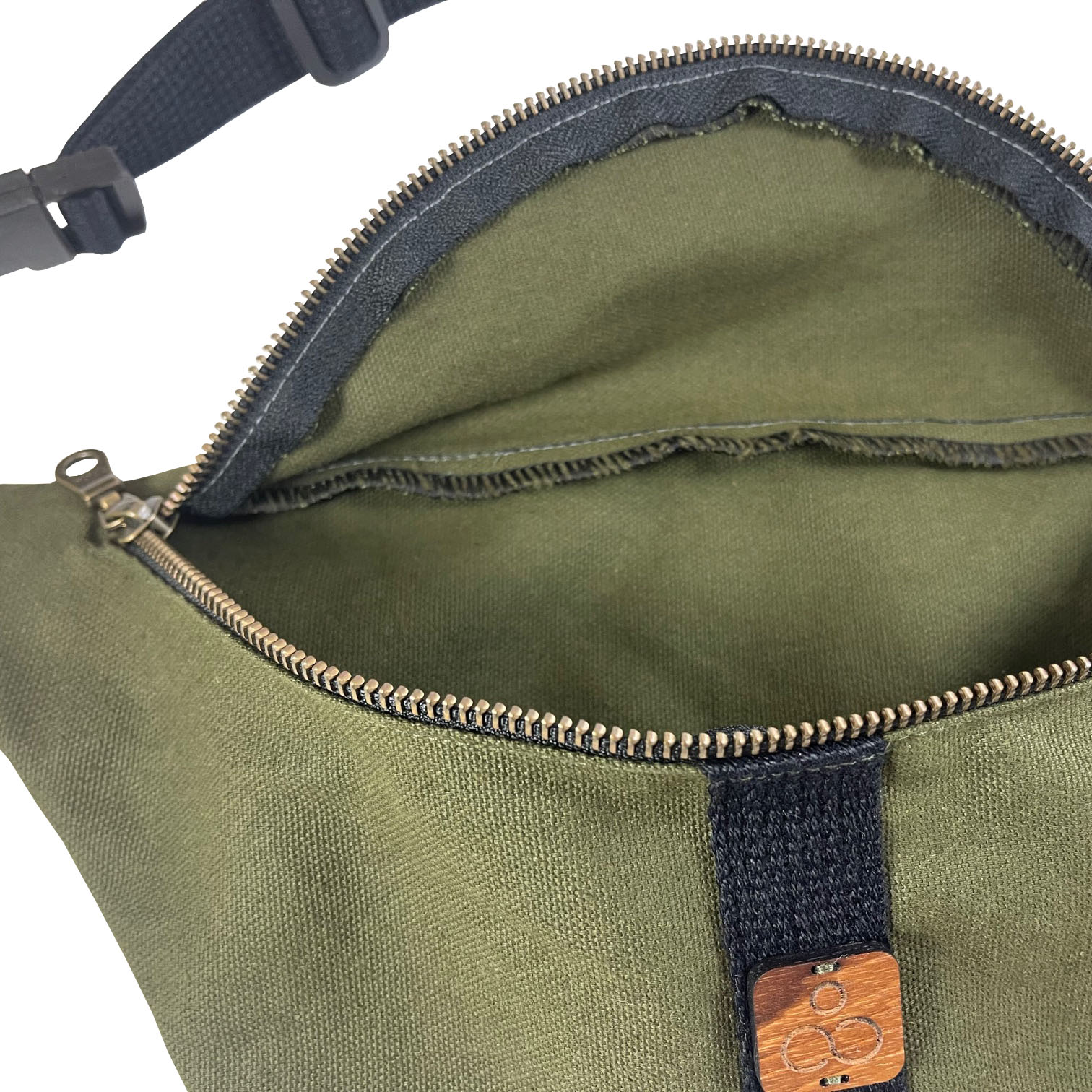 Details about   Yoga Bag Unisex Cross Body Shoulder Bag Handmade Yoga Mat Carrying Case 