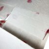 3 M connector paper box