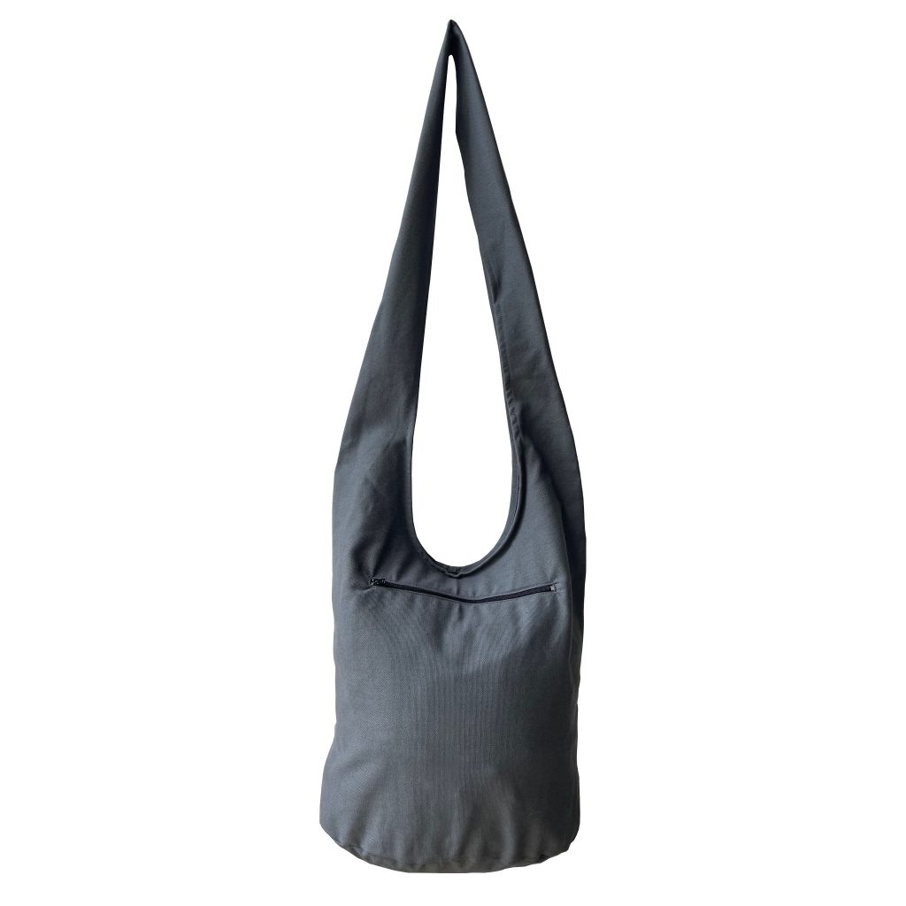 Thai Bag Factory Of Custom Shopping Bags, Drawstring Bags, Pouches