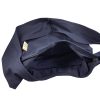 Thai canvas bags
