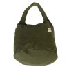 Thai cotton bags