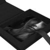 Photo box