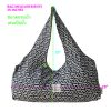 yoga bag measurements