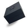 Luxury jewelry box design by Dennis Wisser