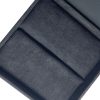 Ring box