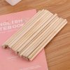 wooden pencil from Thailand