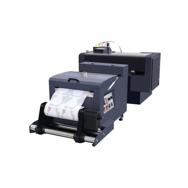 dtf printing machine