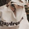 high quality canvas tote bag