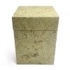 handmade saa paper box from Chiang Mai paper box factory