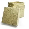 Handcrafted Mulberry Paper Box