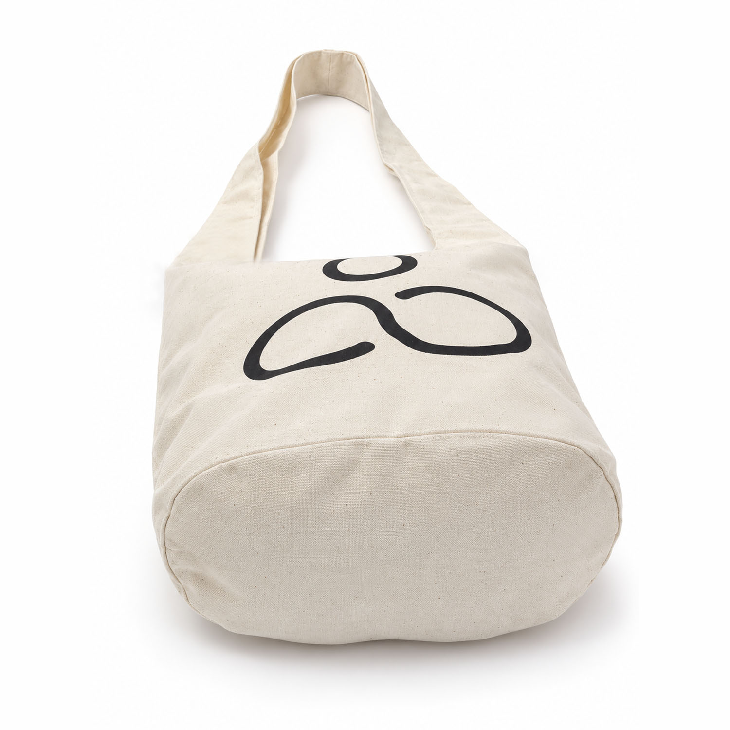 hobo bag bottom gusset